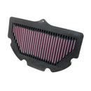 KN-AIR FILTER SUZ KN SU-7506 024844183385