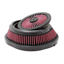 KN-AIR FILTER HON KN HA-4503XD 024844256232
