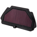 KN-AIR FILTER KAWA KN KA-6009 024844245205