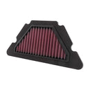 KN-AIR FILTER YAM KN YA-6009 024844245182