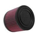 KN-AIR FILTER A/C KN AC-1012 024844306999