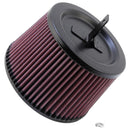 KN-AIR FILTER SUZ KN SU-4506 024844184900