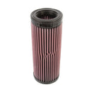 KN-AIR FILTER POL KN PL-5008 024844239907