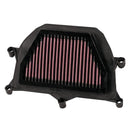 KN-AIR FILTER YAM KN YA-6006 024844194961