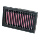 KN-AIR FILTER BMW KN BM-8006 024844184733