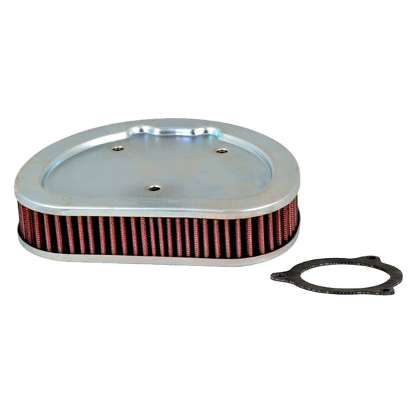KN-AIR FILTER HARLEY KN HD-1508 024844199270