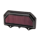 KN-AIR FILTER SUZ KN SU-7511 024844288851