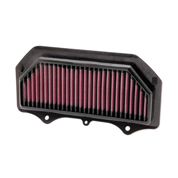 KN-AIR FILTER SUZ KN SU-7511 024844288851