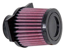KN-AIR FILTER HON KN HA-5013 024844340870
