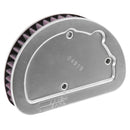 KN-AIR FILTER HARLEY KN HD-1614 024844350411