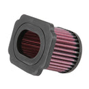 KN-AIR FILTER YAM KN YA-6814 024844351074