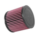 KN-AIR FILTER POL KN PL-3214 024844352408