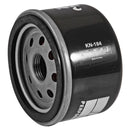 K&N - Oil Filter (KN-184)