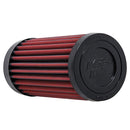 K&N - Air Filter for John Deere (E-4552)