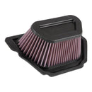 KN-AIR FILTER YAM KN YA-1015 024844359964