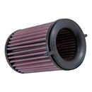 KN-AIR FILTER DUCATI KN DU-8015 024844360571