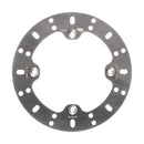 EBC - "MD" Brake Rotor for CAN-AM (MD6370D)