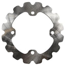EBC - "UTVX" Brake Rotor (UTVX6241)