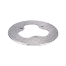 EBC - "MD" Brake Rotor for Suzuki (MD6278D)