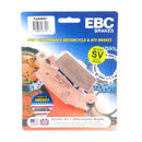 EBC - "SV" Severe Duty Brake Pad (FA444SV)