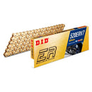 DID-Chain - 520ERV7