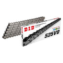 DID-Chain - 525VO