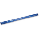 Motion Pro - 5 in 1 Damper Rod Bleed Tool - 08-0648 (SO1004288)