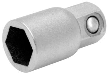 Motion Pro - 90 Degree 1/4