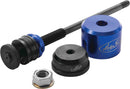 Motion Pro - Steering Race Tool