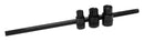 Motion Pro - Radial Ball Bearing Remover Set