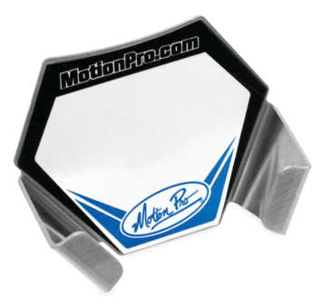 Motion Pro - Air Gauge Holder