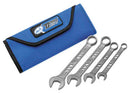 Motion Pro - Ti Prolight Wrenches