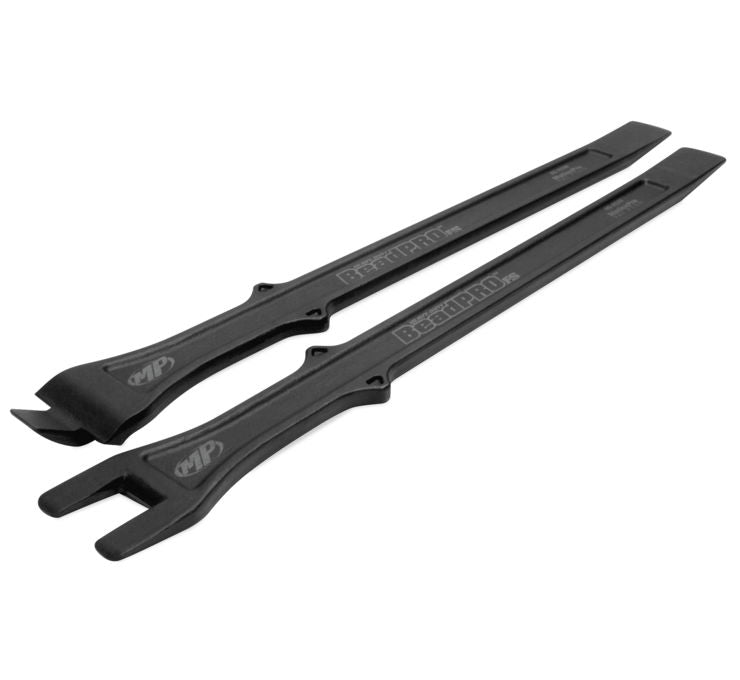 Motion Pro - BeadPro Tire Bead Breaker Lever