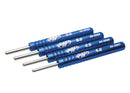 Motion Pro - Valve Stem Seal Install Tool Set