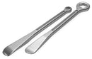 Motion Pro - T-6 Combo Lever Set