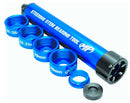 Motion Pro - Steering Stem Bearing Tool (08-0544)