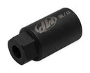 Motion Pro - Clutch Adjuster Nut Tool