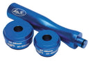 Motion Pro - Steering Head Bearing Race Driver