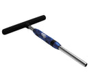 Motion Pro - 1/4" Spinner T-Handle, Bit Driver