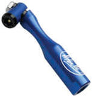 Motion Pro - Pro Fill Air Chuck - 08-0602