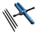 Motion Pro - Crankcase Splitter V2 (08-0605)