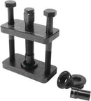 Motion Pro - U-Joint Press Tool