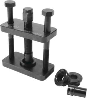 Motion Pro - U-Joint Press Tool