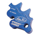 Motion Pro - Sprocket Jammer