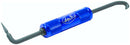 Motion Pro - Hose Removal Tool