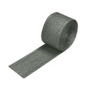 DEI - Exhaust Heat Protector Wrap