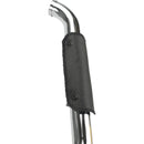 DEI-ONYX Flexible Heat Shield