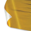DEI - Reflect-A-Gold - Heat Reflective Sheet