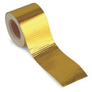 DEI - Reflect-A-Gold - Heat Reflective Sheet
