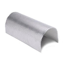 DEI-Extreme Heat Barrier - Heat & Sound Insulation